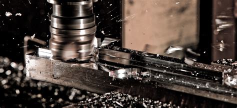 cnc machining brisbane|machine shops in brisbane.